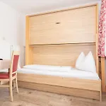 Hotel Pension Schmittental