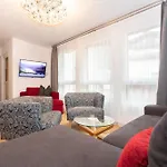 Hotel Pension Schmittental
