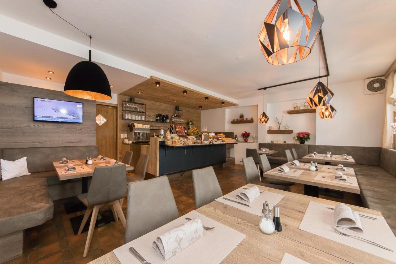 Schmittental 3* Zell am See