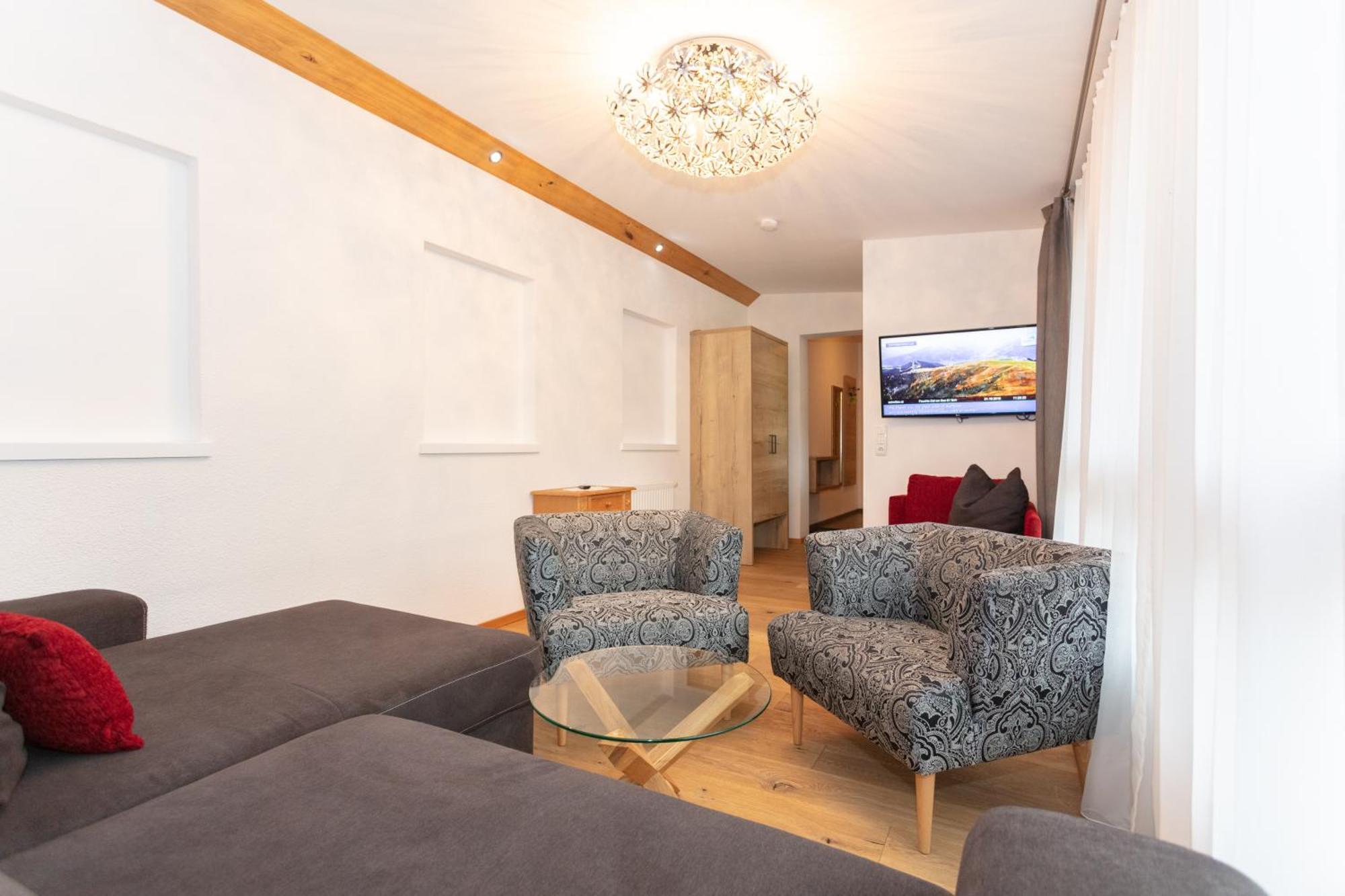 Schmittental 3* Zell am See